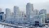 Продам 3-комнатную квартиру в Екатеринбурге, ВИЗ, ул. Татищева 49, 92 м²