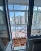 Продам студию в Екатеринбурге, Компрессорный, Латвийская ул. 56, 23.4 м²