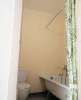 Сдам студию в Екатеринбурге, Компрессорный, Латвийская ул. 58/2, 22 м²