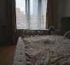 Продам 3-комнатную квартиру в Екатеринбурге, ВИЗ, ул. Татищева 49, 99 м²