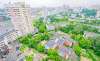 Сдам студию в Екатеринбурге, Автовокзал, ул. Белинского 222, 50 м²