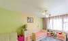 Продам 3-комнатную квартиру в Екатеринбурге, Уктус, ул. Дарвина 15, 63.5 м²