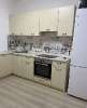Сдам 2-комнатную квартиру, пр-т Академика Сахарова 51, 60 м²