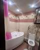 Сдам 1-комнатную квартиру в Екатеринбурге, УНЦ, Кольцевая ул. 39, 41 м²