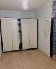 Продам 2-комнатную квартиру в Екатеринбурге, Центр, ул. Куйбышева 112А, 44 м²