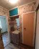 Продам 1-комнатную квартиру в Екатеринбурге, Чермет, Селькоровская ул. 76к1, 14 м²
