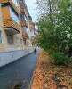 Продам 3-комнатную квартиру в Екатеринбурге, Ботанический, Онежская ул. 9, 63.7 м²