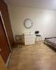 Сдам 2-комнатную квартиру в Екатеринбурге, Центр, ул. Народной Воли 78, 44 м²