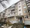 Продам 2-комнатную квартиру в Екатеринбурге, Юго-Западный, Ленинградская ул. 34к2, 43 м²