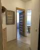Сдам 1-комнатную квартиру, Миасская ул. 12, 36 м²