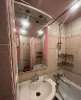 Продам 3-комнатную квартиру в Екатеринбурге, Елизавет, Бисертская ул. 16к1, 64 м²