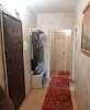 Сдам 2-комнатную квартиру в Екатеринбурге, ВИЗ, ул. Рабочих 13, 53 м²