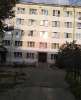 Продам комнату в Екатеринбурге, Уралмаш, пр-т Космонавтов 52Б, 18.1 м²