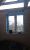 Продам дом, СНТ Железнодорожник 107, 85 м², 6 соток
