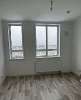 Сдам 2-комнатную квартиру, Свердловская обл. ул. Академика Парина 37А, 60 м²