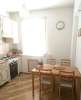 Продам 2-комнатную квартиру в Екатеринбурге, Втузгородок, Курьинский пер. 5, 61 м²
