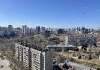 Сдам студию в Екатеринбурге, Уктус, Рощинская ул. 21, 24 м²