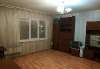 Продам 1-комнатную квартиру в Екатеринбурге, Заречный, ул. Бебеля 112, 39.5 м²