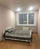 Сдам 1-комнатную квартиру в Екатеринбурге, ВИЗ, ул. Крауля 89А, 41 м²