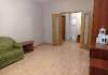 Сдам 1-комнатную квартиру, ул. Евгения Савкова 15, 45 м²