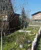 Продам дом, садоводческое товарищество Рассвет 102, 69 м², 5 соток