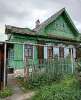 Продам дом в Екатеринбурге, Шарташ, Боцманская ул. 50, 76 м², 5 соток
