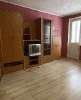 Сдам 2-комнатную квартиру в Екатеринбурге, ВИЗ, ул. Крауля 48/2, 44 м²