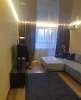 Продам 2-комнатную квартиру в Екатеринбурге, ВИЗ, ул. Репина 93, 47.2 м²