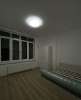 Сдам 2-комнатную квартиру, ул. Академика Парина 31, 44 м²
