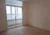 Продам 1-комнатную квартиру, Счастливая ул. 14, 37 м²