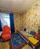 Продам 1-комнатную квартиру, Трамвайный пер. 2к1, 42.7 м²