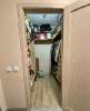 Продам 4-комнатную квартиру, ул. Академика Парина 39, 99.8 м²