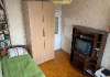 Сдам 3-комнатную квартиру в Екатеринбурге, Втузгородок, ул. Мира 31, 57.7 м²