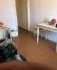 Продам 3-комнатную квартиру в Екатеринбурге, Елизавет, Бисертская ул., 54.7 м²