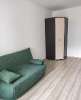Сдам 2-комнатную квартиру, ул. Академика Парина 4/2, 53 м²