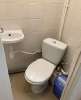 Сдам студию в Екатеринбурге, Втузгородок, Комсомольская ул. 50, 12 м²