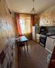 Сдам 2-комнатную квартиру в Екатеринбурге, Заречный, ул. Бебеля, 50 м²