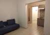Сдам студию в Екатеринбурге, ЖБИ, ул. 40-летия Комсомола 35/2, 24 м²