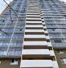 Продам студию в Екатеринбурге, Уктус, Рощинская ул. 26, 24 м²