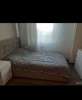 Сдам 2-комнатную квартиру, Московская ул. 66, 55 м²