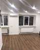Продам 2-комнатную квартиру в Екатеринбурге, Уралмаш, пр-т Космонавтов 43, 45 м²