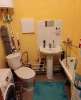 Сдам студию в Екатеринбурге, Кольцово, ул. Испытателей 24, 23 м²