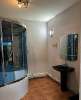 Продам 3-комнатную квартиру в Екатеринбурге, Центр, ул. Радищева 18, 111 м²