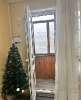 Продам 3-комнатную квартиру в Екатеринбурге, Чермет, жилой район  Симферопольская ул. 32, 53.3 м²
