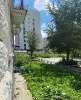 Сдам 1-комнатную квартиру в Екатеринбурге, ВИЗ, ул. Папанина 6, 31 м²