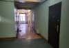 Сдам студию в Екатеринбурге, Эльмаш, ул. Стачек 34А, 18 м²