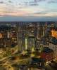 Продам 1-комнатную квартиру, ул. Академика Парина 39, 41 м²