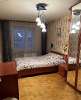Продам 3-комнатную квартиру в Екатеринбурге, Ботанический, ул. Академика Шварца 14, 79 м²
