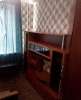 Продам комнату в 2-к квартире в Екатеринбурге, Центр, жилой альный, 9.6 м²