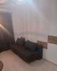 Сдам студию, Свердловская обл. ул. Евгения Савкова 19А, 22 м²